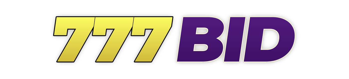 777bid